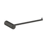 Aquaperla Gunmetal Hand Towel Holder