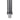 Aquaperla Gunmetal Pull Out Kitchen Mixer Tap - Flexible Spout, Magnetic Spray Dock, view 3