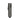 Aquaperla Gunmetal Toilet Bidet Spray Kit - Round Handheld Sprayer, 1.2m Hose, view 2