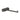 Aquaperla Gunmetal Toilet Roll Holder, view 2