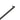 Aquaperla Gunmetal Toilet Roll Holder, view 4