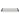 Aquaperla Gunmetal Towel Shelf with Hanging Rail 600mm, view 2