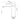 Aquaperla Ivano basin mixer dimension drawing with height and spout reach in mm