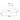 Aquaperla Ivano Bath Spout 180mm - Square Wall Spout, dimensions drawing