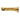 Aquaperla Ivano Brushed Brass Bath Spout 180mm - Square Wall Spout, Back Plate, view 5
