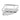 Aquaperla Ivano Chrome Corner Shower Caddy