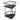 Aquaperla Ivano Matte Black Corner Shower Caddy