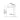 Aquaperla Ivano tall basin mixer dimension drawing with height and spout reach in mm