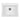 Aquaperla Laveo 580x490mm Matte White Single Bowl Apron Front Granite Sink