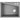 Aquaperla Laveo 600x480mm Grey Single Bowl Granite Sink, view 2