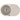 Aquaperla Laveo 780x470mm Beige Single Bowl Granite Sink with Drainer, view 2