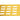 Aquaperla Lucid Pin Brushed Brass Shower Shelf 400mm, view 4