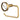 Aquaperla Lucid Pin Brushed Brass Toilet Roll Holder, view 3