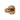 Aquaperla Lucid Pin Brushed Copper Robe Hook