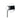Aquaperla Lucid Pin Chrome wall shower mixer for shower or bath