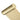 Aquaperla Lucid Pin Light Brushed Brass Shower Shelf 400mm, view 3