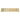 Aquaperla Lucid Pin Light Brushed Brass Shower Shelf 400mm