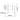 Aquaperla Lucid Pin wall shower mixer dimension drawing with round cover plate size and wall projection in mm