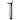 Aquaperla Matte Black Freestanding Bath Mixer with Hand Shower - Flat Spout, Floor Mounted