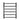 Aquaperla Matte Black heated towel rail, 6 bars, round