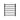 Aquaperla Matte Black heated towel rail, 6 bars, square