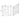 Aquaperla 8 bars, square heated towel rail dimension drawing in mm