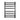 Aquaperla Matte Black heated towel rail, 8 bars, square