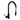 Aquaperla Matte Black Pull Out Kitchen Mixer Tap - Round Gooseneck, view 2