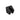 Aquaperla Matte Black Toilet Bidet Spray Kit - Round Handheld Sprayer, 1.2m Hose, view 3