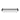 Aquaperla Matte Black Towel Shelf with Hanging Rail 600mm, view 2