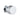 Aquaperla Moon Chrome knurled wall shower mixer for shower or bath