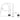 Aquaperla Moon gooseneck basin mixer dimension drawing with height and spout reach in mm