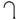 Close-up of the matte black finish on the Aquaperla Moon gooseneck basin mixer
