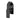 Aquaperla Persano Matte Black shower wall mixer with diverter