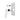 Aquaperla Rushy Brushed Nickel shower wall mixer with diverter parts: cover plate, lever and diverter knob