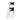 Aquaperla Rushy Chrome shower wall mixer with diverter, alternate view