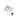 Aquaperla Rushy Chrome wall shower mixer parts: cover plate, lever and fittings