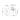 Aquaperla Rushy wall shower mixer dimension drawing with cover plate size and wall projection in mm