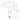 Aquaperla Square Toilet Bidet Spray, dimensions drawing