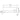 Aquaperla Swivel Bath Spout 239mm - Square Wall Spout, dimensions drawing