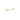 Aquaperla Vog Brushed Brass Hand Towel Rail 300mm