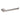 Aquaperla Vog Brushed Nickel Hand Towel Holder