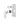 Aquaperla Vog Brushed Nickel shower wall mixer with diverter parts: cover plate, lever and diverter knob
