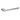Aquaperla Vog Chrome Hand Towel Holder