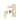 Aquaperla Vog Light Brushed Brass shower wall mixer with diverter parts: cover plate, lever and diverter knob