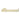 Aquaperla Vog Light Brushed Brass Toilet Roll Holder, view 2