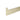 Aquaperla Vog Light Brushed Brass Toilet Roll Holder, view 4