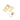 Aquaperla Vog Light Brushed Brass wall shower mixer parts: cover plate, lever and fittings
