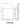 Arched Mirror Shaving Cabinet 600*900mm Olivia LED Matte White - RJ Bathroom