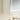 Arched Mirror Shaving Cabinet 600*900mm Olivia LED Matte White - RJ Bathroom